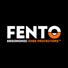 FENTO