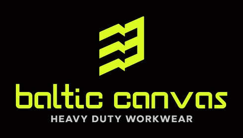 Baltic Canvas