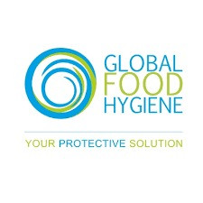 Global Food Hygiene