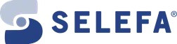 Selefa