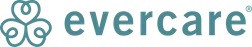Evercare