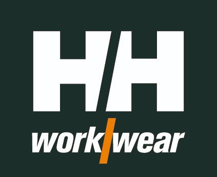 Helly Hansen