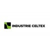 INDUSTRIE CELTEX