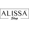 Alissa