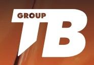 TB Group