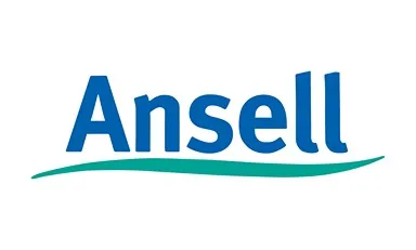 Ansell