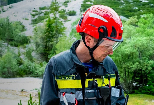 KASK: nepralenkiamas pasirinkimas darbui ir aktyviam gyvenimui